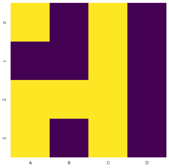 <Figure size 700x700 with 1 Axes>