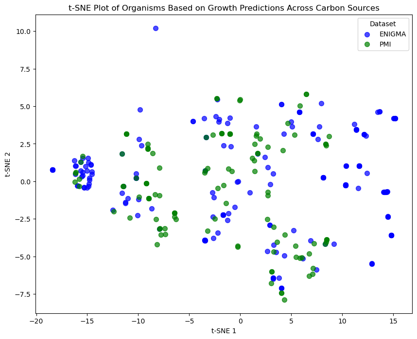 <Figure size 1000x800 with 1 Axes>