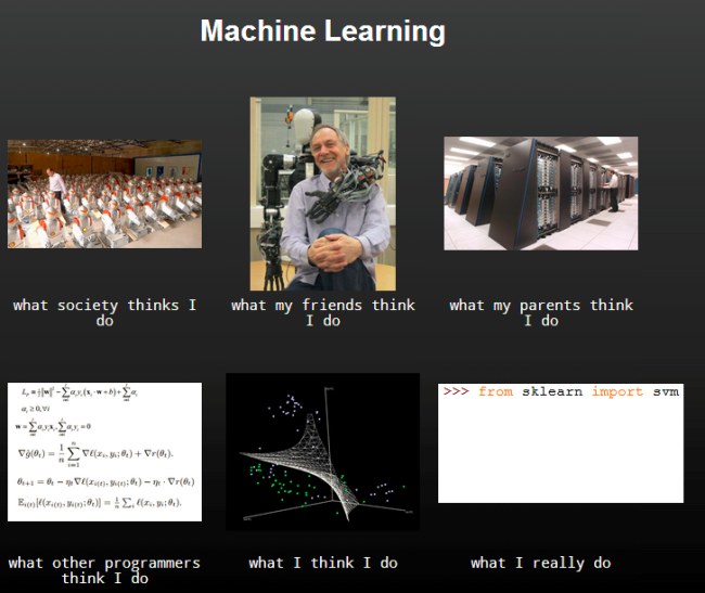 ml